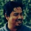syarifbinkhalid