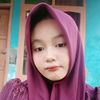 piwss73