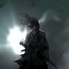 gen_dex04
