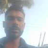 nishantha134579