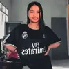 izahdel31