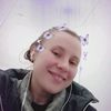 user92534534149441