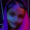 lidiya2618