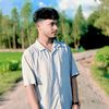 sufiyan.ahmed8842