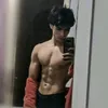dien_victor
