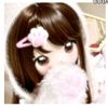 syifa_nf9