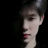 trongduong744