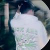 ejaazz_2
