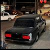 tunarvmf3kl