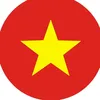 Nam Auto 🇻🇳