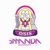 OSIS SMA NEGERI 2 TENGGARONG