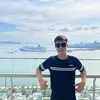 dulichhalong21