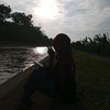sekarr.ayuu36