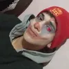 carlos_h2000