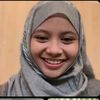 Ning Arim