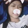 mail_532