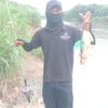 hobimancing199