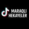 Maraqlı hekayeler