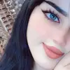 user86181806652962