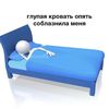 marlborodurov