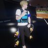 jakemoo5