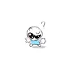 chu.phaa09