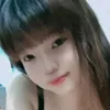 yennhi02th12
