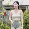 nguyenthtanh47