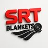 official.srtblankets