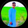 abdul.rehman49388
