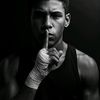 Mohammed Ali