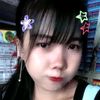 chit.hsu.hlaing80
