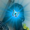 aru__xian
