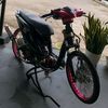 Beat_Bonza