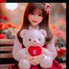 user683362904012850