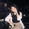 embak.susi