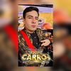 gabriel.solbes