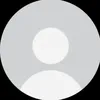 usama_khan633