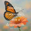 healingbpd_15