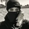 s_9arr