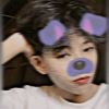bobo26716