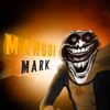 sinister_mangoo