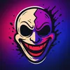 mad.storiess