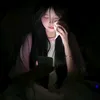 girltramtinh2
