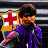 suixmilo5