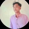 Hendra kalem