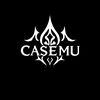 casemu.id