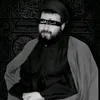 mas____2008