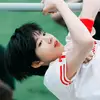 yiheng09050