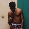 samuellee388